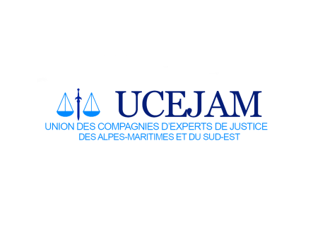 Liste Experts Cour D' Appel Aix En Provence 2022